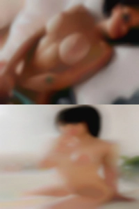 carverjaskuslki, adult swingers