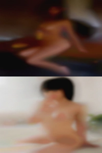 celeneCollette, naked women