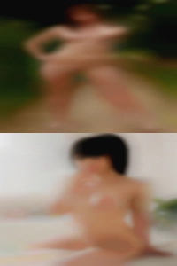 Chris1234622, huge cock