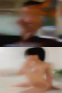 clumiepercosky, fuck swingers