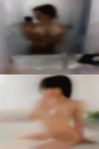dareenlenhart1987, have sex dareenlenhart1987, have sex