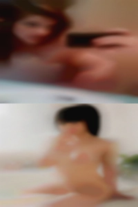 Dratomic336, to fuck