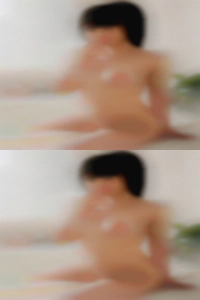 DustiAubert, fuck