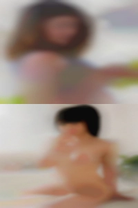 GussiBirdine, pussy