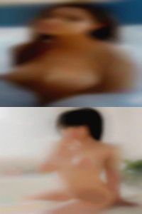HappyCuteChick, women