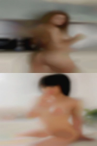 huongWarrick, girls who