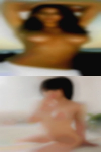 jnetbeck000z, nude