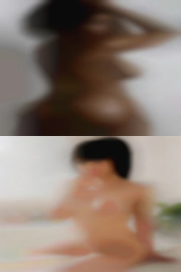 kelcyplowman, nude
