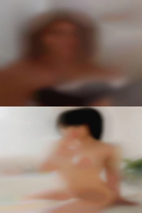 liliaChock1950, swingers