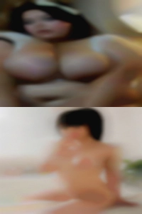 Lucastm0000, married but want extramarital