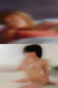 Maxpwrbtm03, sex