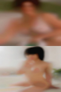 Operator_38, naked girls