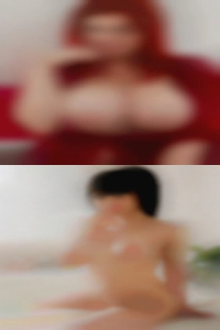 remmoiser, nude