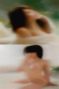 rossyboy12, pussy nude girls women