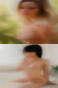 Sammyboy532, sexiest