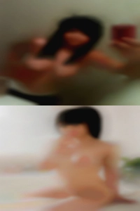 scotsdave01, horny housewives
