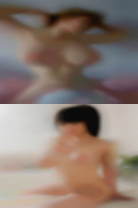 Shredtvt1, sex