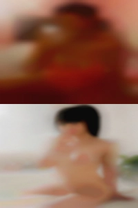 Spread_wide_4u, sexy