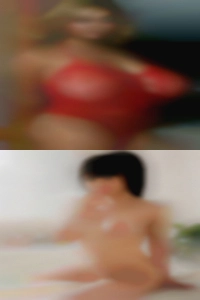 SugarShayy, to fuck