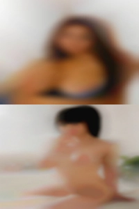 SxyYEGDude, for swingers so