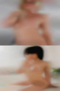 Taka965, sex pussy