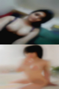 Theoneforyou_aff, real girls