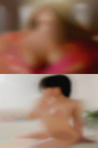 TiffyKoogler, hot naked woman TiffyKoogler, hot naked woman