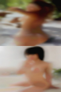 Vedatandy, women that to