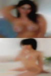 VioletTiger111, VioletTiger111,