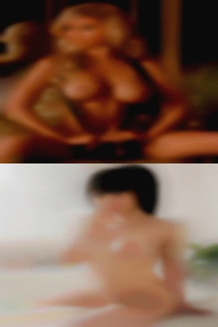 Wahenawahena, free naked