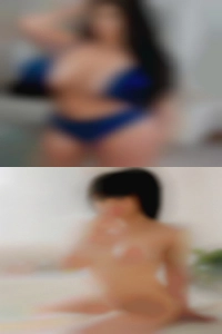 wiltonVarda, women