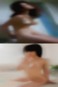 zzz247, mature