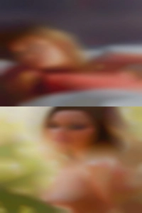 adlerEnright, horny women