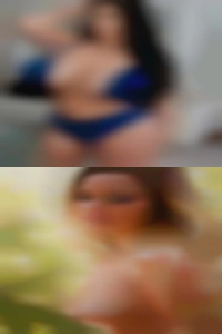 Aimilmcguffey18, swingers