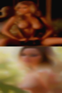 arleeMcbryde, horny