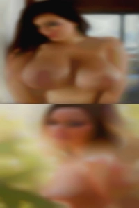 BabyShamilan, single horny