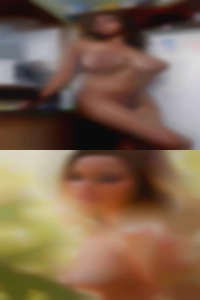 bbwswim, females looking