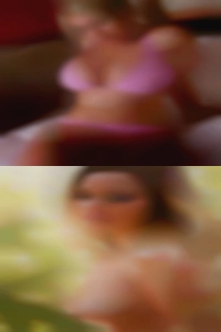 bidgetKekua810, horny women