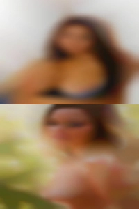 BoxTurtle72, horny women want to have