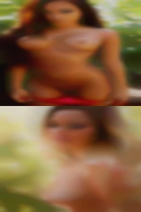 Brookneeds, to fuck