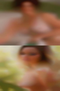Camile223941, horny