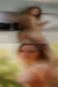 celeKastner, naked milfs