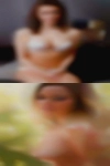ConnieBirkenholz356, 