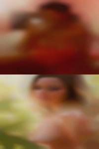 Daniseeks, for Daniseeks, for
