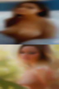 DbHookupnow, women looking