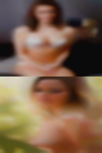 Edmundopho1962, nude