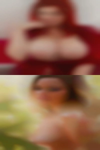 EurekaAthanasatos, ads