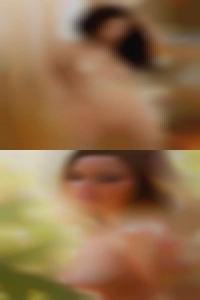 evanMends1956, horny evanMends1956, horny