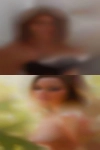 Foxyfun422, 