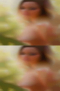 HomerusSoranson, dating